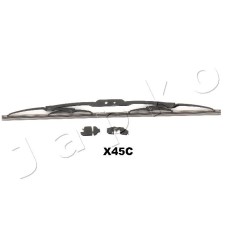 Limpiaparabrisas - JAPKO-SJX45C Limpiaparabrisas - JAPKO-SJX45C