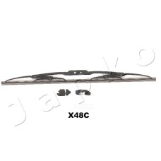 Limpiaparabrisas - JAPKO-SJX48C Limpiaparabrisas - JAPKO-SJX48C