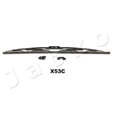 Limpiaparabrisas - JAPKO-SJX53C