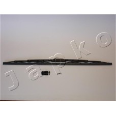 Limpiaparabrisas - JAPKO-SJX55C Limpiaparabrisas - JAPKO-SJX55C