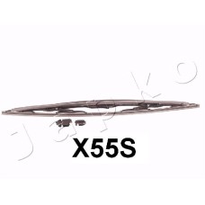 Limpiaparabrisas - JAPKO-SJX55S Limpiaparabrisas - JAPKO-SJX55S