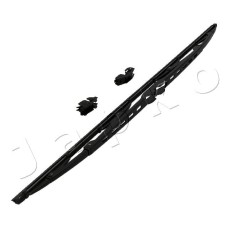 Limpiaparabrisas - JAPKO-SJX60C Limpiaparabrisas - JAPKO-SJX60C