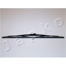 Limpiaparabrisas - JAPKO-SJX65C