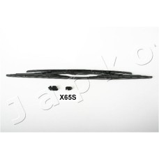 Limpiaparabrisas - JAPKO-SJX65S