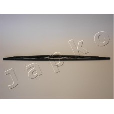 Limpiaparabrisas - JAPKO-SJX70C Limpiaparabrisas - JAPKO-SJX70C
