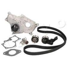 Bomba de agua + kit correa distribución - JAPKO-SKJ205A