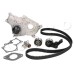 Bomba de agua + kit correa distribución - JAPKO-SKJ205A