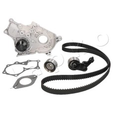 Bomba de agua + kit correa distribución - JAPKO-SKJ205B