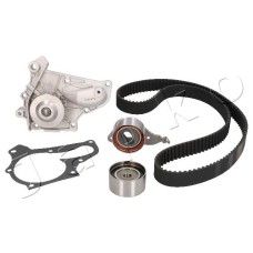 Bomba de agua + kit correa distribución - JAPKO-SKJ211