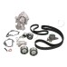 Bomba de agua + kit correa distribución - JAPKO-SKJ510