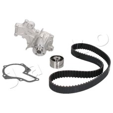 Bomba de agua + kit correa distribución - JAPKO-SKJ803