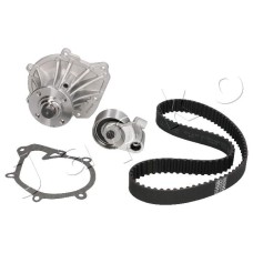 Bomba de agua + kit correa distribución - JAPKO-SKJ889B