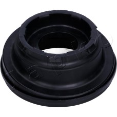 Cojienete de rodillos, columna amortiguación - JAPKO-SMJ0001C