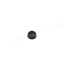 Cojinete columna suspensión - JAPKO-SMJ0002