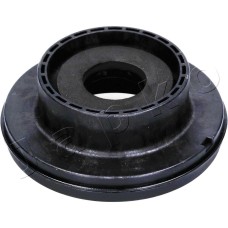 Cojienete de rodillos, columna amortiguación - JAPKO-SMJ0085C