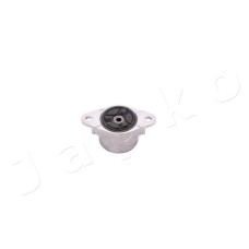Cojinete columna suspensión - JAPKO-SMJ0140