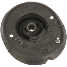 Cojinete columna suspensión - JAPKO-SMJ0152S