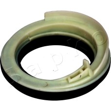 Cojienete de rodillos, columna amortiguación - JAPKO-SMJ0155C