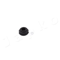 Cojinete columna suspensión - JAPKO-SMJ0156