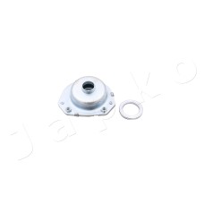 Cojinete columna suspensión - JAPKO-SMJ0157