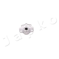 Cojinete columna suspensión - JAPKO-SMJ0165