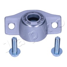 Cojinete columna suspensión - JAPKO-SMJ0265 Cojinete columna suspensión - JAPKO-SMJ0265