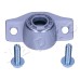 Cojinete columna suspensión - JAPKO-SMJ0265