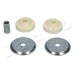 Cojinete columna suspensión - JAPKO-SMJ0300