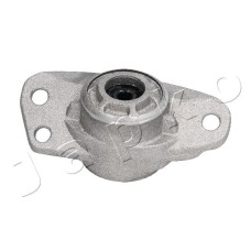 Cojinete columna suspensión - JAPKO-SMJ0334