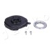 Cojinete columna suspensión - JAPKO-SMJ0349