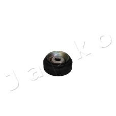 Cojinete columna suspensión - JAPKO-SMJ0351