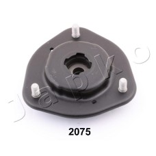 Cojinete columna suspensión - JAPKO-SMJ0380