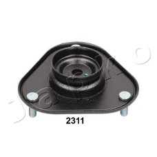 Cojinete columna suspensión - JAPKO-SMJ0388
