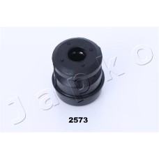 Cojinete columna suspensión - JAPKO-SMJ0400
