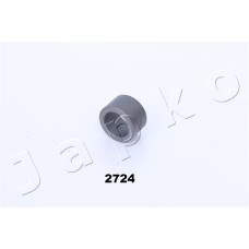 SMJ0403 JAPKO COJINETE COLUMNA SUSP SMJ0403 JAPKO COJINETE COLUMNA SUSP