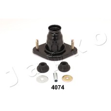 Cojinete columna suspensión - JAPKO-SMJ0430