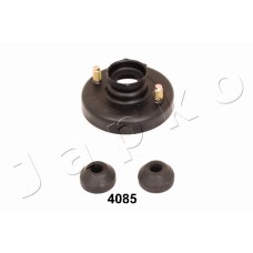 Cojinete columna suspensión - JAPKO-SMJ0431