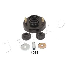 Cojinete columna suspensión - JAPKO-SMJ0432