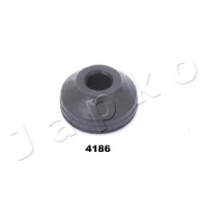 Cojinete columna suspensión - JAPKO-SMJ0437