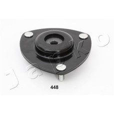 Cojinete columna suspensión - JAPKO-SMJ0441