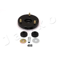 Cojinete columna suspensión - JAPKO-SMJ0442