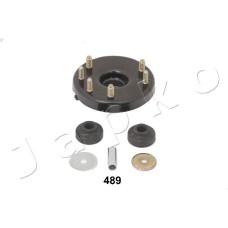 Cojinete columna suspensión - JAPKO-SMJ0443