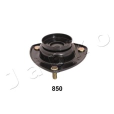 Cojinete columna suspensión - JAPKO-SMJ0451