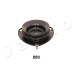 Cojinete columna suspensión - JAPKO-SMJ0452 Cojinete columna suspensión - JAPKO-SMJ0452