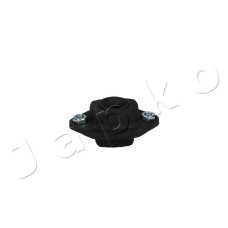 Cojinete columna suspensión - JAPKO-SMJ0495 Cojinete columna suspensión - JAPKO-SMJ0495