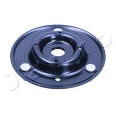 Cojinete columna suspensión - JAPKO-SMJ0506S