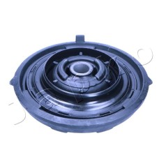 Cojinete columna suspensión - JAPKO-SMJ0513S