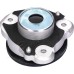 Cojinete columna suspensión - JAPKO-SMJ0522S