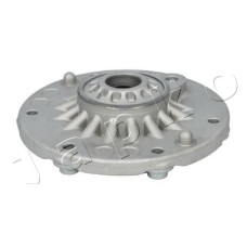 Cojinete columna suspensión - JAPKO-SMJ0525S