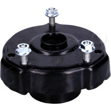 Cojinete columna suspensión - JAPKO-SMJ0537S